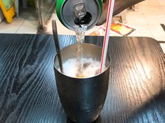 -新记餐厅(香槟大厦店)