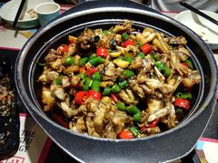-蛙小侠(珠海华发商都店)