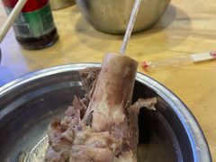 -守英猪脏粉(仓桥街店)