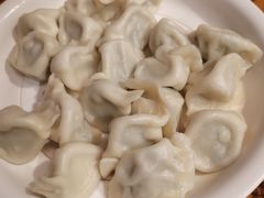 -小渔船渔家传统菜(鲅鱼圈店)