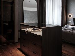 -宅天下装饰·匠心筑家(春熙店)