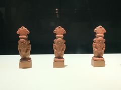 -浙江西湖美术馆