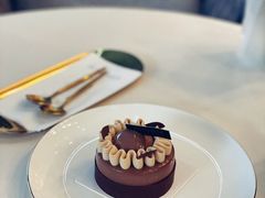 -法桐蛋糕·手作面包(万象城店)