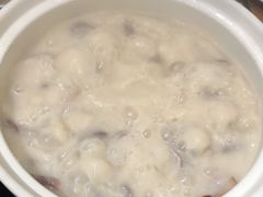 -湯系·煲汤手艺人(东二环泰禾广场店)