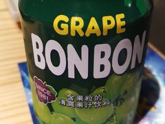 -喜来稀肉(北外滩白玉兰广场店)