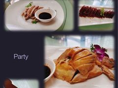 -碧丽宫大酒店(召稼楼店)