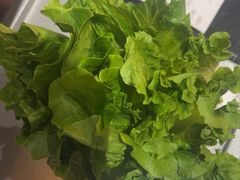 -八合里潮汕鲜牛肉火锅(吉大店)