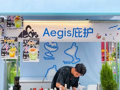-龙湖重庆时代天街