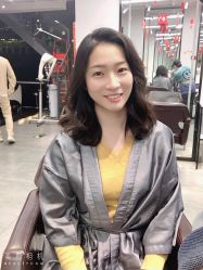 -Miracle集简美发沙龙