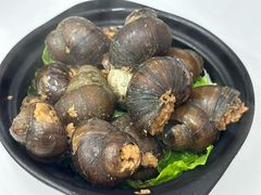 -春餐厅