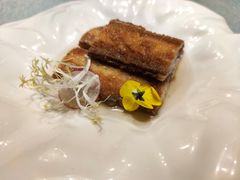 -宝燕壹号(徐汇店)