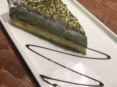 -必胜客(五道口店)