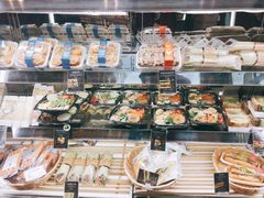 -巴黎贝甜(五道口店)