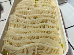 -钢管厂五区小郡肝串串香(奥克斯广场锦城万达店)