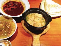 -有位虾匠·香辣蟹·小龙虾(李村店)