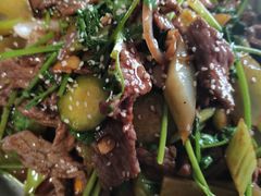 -李东农庄(中南百草园地标店)