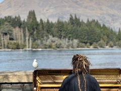 -Patagonia Chocolates(皇后镇店)