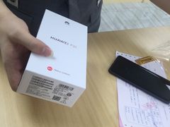 -中国电信(东门营业厅)