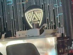 -屋有岛沉浸游戏旗舰店(中山公园店)