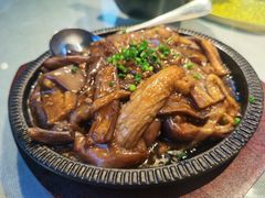 -味妙顺德厨房(绿地缤纷城店)