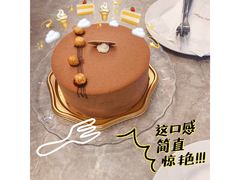 -布歌东京(金融街购物中心店)
