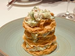 -食廬NOBLE(凯德晶萃店)