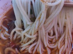 -文运街老粉店(文运街店)