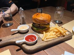 -Magnet磁食(愚园路店)