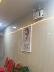 -安徽合肥韩美整形外科医院