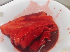 -文庙菜饭(四川北路店)