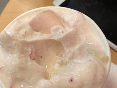 -DQ·蛋糕·冰淇淋(金桥店)