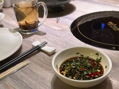 -阿杜打边炉(五江天街店)