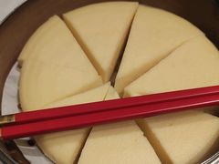 -忆家一宴(大木桥路旗舰店)