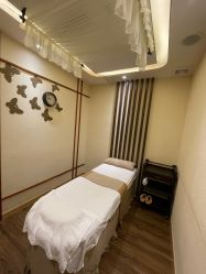 点击看大图 -芳朵美容养生SPA