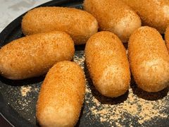 -椒点·川粤精品(香港广场店)