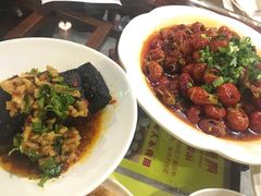 -火宫殿(五一大道分店)