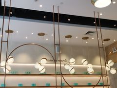 -奈雪的茶(石厦时代广场店)