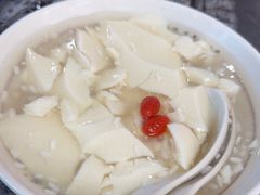 -西月城谭豆花(春熙路店)