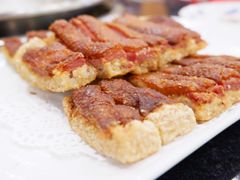 糯米香酥鸭-老来福·非遗酸汤兔(凯旋路店)