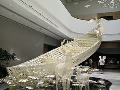 -中国湿地博物馆