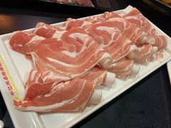 -千亿来乌拉满族火锅(昌邑旗舰店)