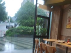 -尊宝比萨(尚水天成店)