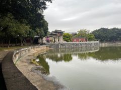 -建水文庙