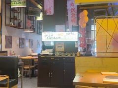 -靓靓蒸虾·头牌蒸虾(南山桂庙店)
