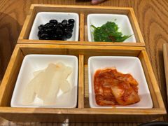 -胜博殿日式炸猪排(富力广场店)