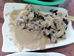 -北三沙家烧麦(北头道街店)