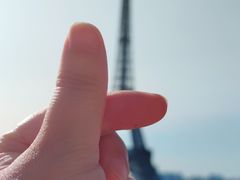 -埃菲尔铁塔