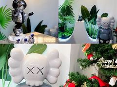 -友达面馆(海珠店)