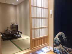 -Banana本娜娜·按摩养生SPA(上海湾店)