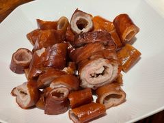 -宝中宝食府(清泰街店)